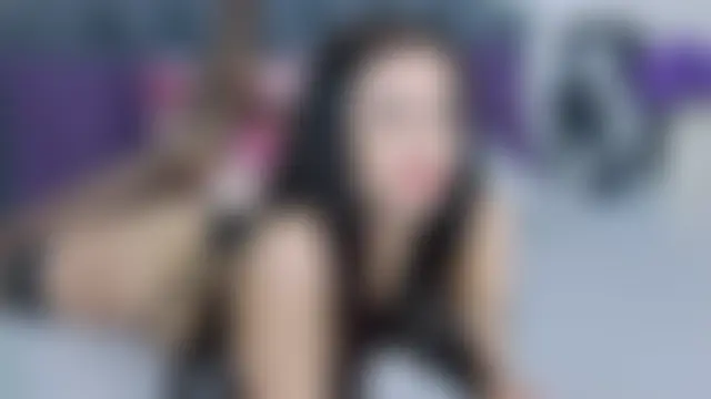 Онлайн чат Agnessa