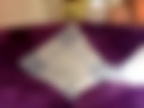 عرض كام CaiBull