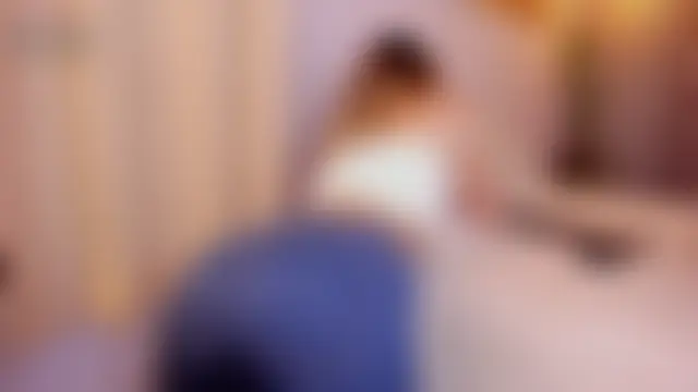 Phòng Chat Trực Tiếp Assh_lee_