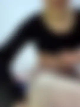 عرض كام altinya