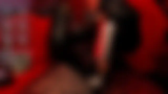 MirandaSould – live chatrum