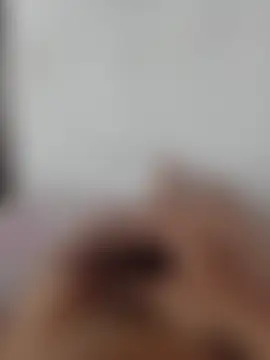 Castrob95's Webcam Show