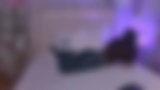 GladysMoore – Naživo chatovacia miestnosť