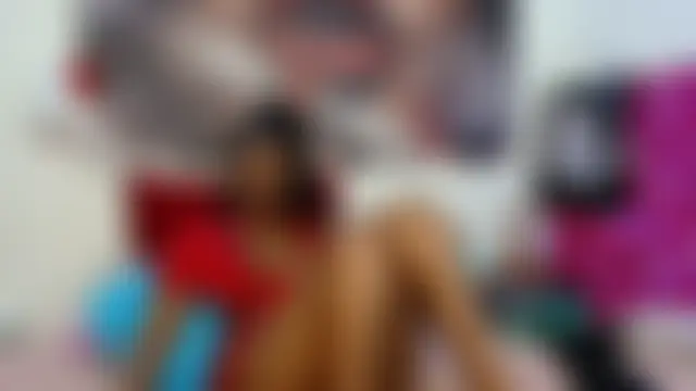 Moreish-06 – Naživo chatovacia miestnosť