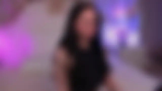 CindyMil – Naživo chatovacia miestnosť