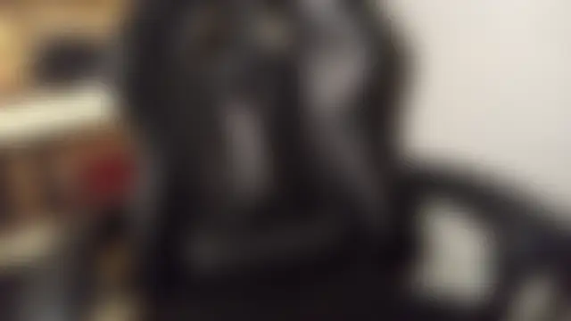 MaryjoTvedt – Naživo chatovacia miestnosť