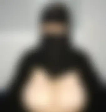 Sexy__Arab: онлайн-чат