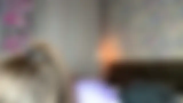 LoraDaviのライブチャットルーム