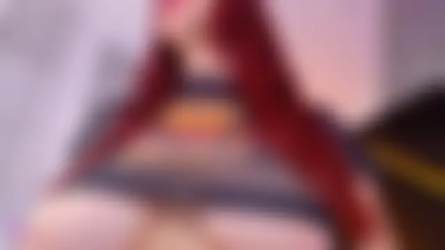 EmmaaCastro Webcam show