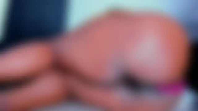 Skarleth69 在線直播表演