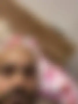 islandvybee55's Webcam Show