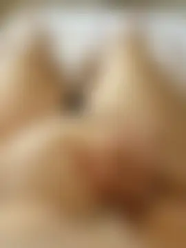 Show modela bigirl1979 na web-kameri