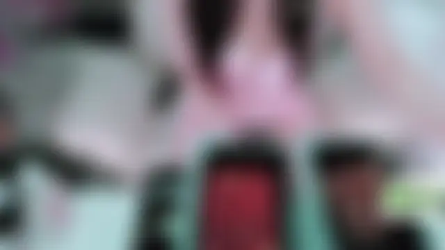 whitelee2's Webcam Show