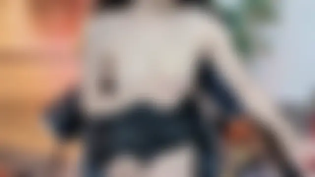 Bino119のウェブカメラショー