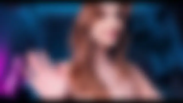 MelissaTetris 即時 XXX 聊天