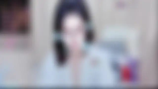 CryKuro_ 即時 XXX 聊天