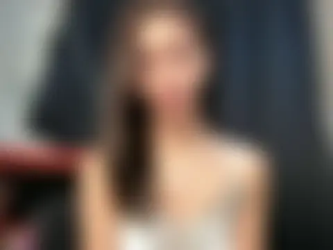 spicy_margaritaxxxのウェブカメラショー