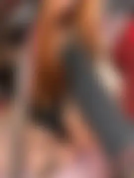 Bilik Sembang Langsung Denise__levi_