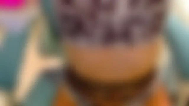 minakitsume লাইভ XXX চ্যাট