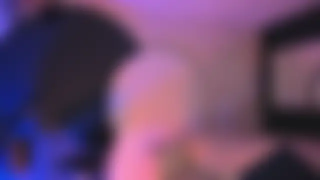 ViolettHansson লাইভ XXX চ্যাট