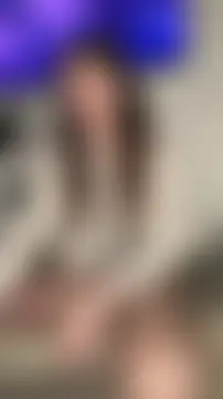 Chat XXX Live Kimi_Ass