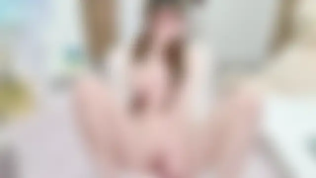 Chat XXX Live -SHINON-