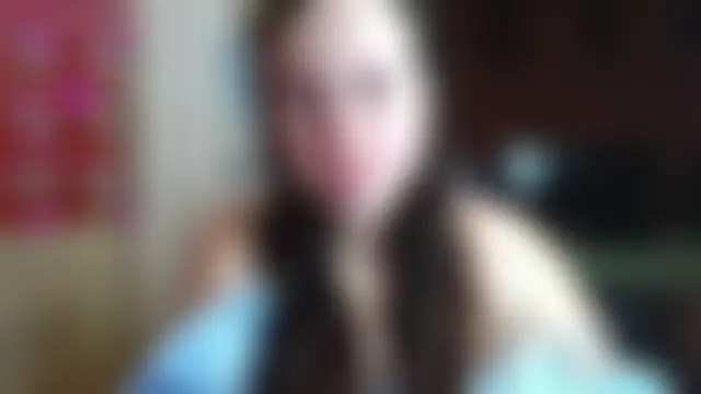 Chat XXX Live Cora_Maro