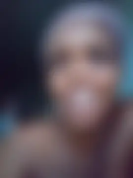 Chat XXX Live Babymomma98