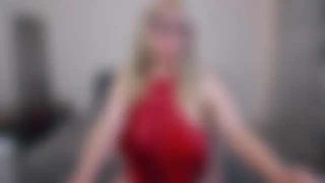 Онлайн чат SharronAlexa