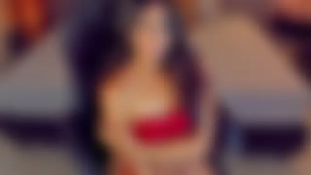 Chat XXX Live SamayRyann