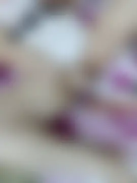 Chat XXX Live Saso-4