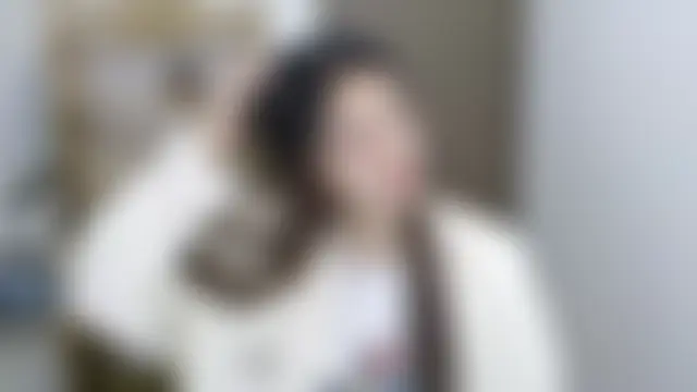 Chat XXX Live Mimi-cnbaby