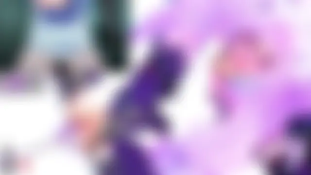 Kira-- লাইভ XXX চ্যাট