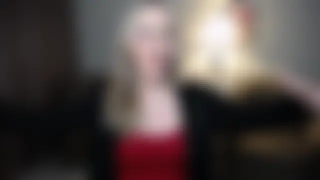 Chat XXX Live Ava_Elior