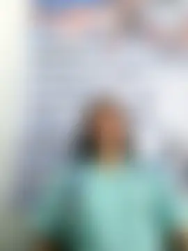 Chat XXX Live CAROLINE__07