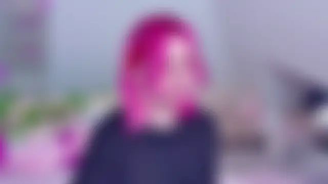 Liann_Stark লাইভ XXX চ্যাট