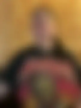 Chat XXX Live CassieLazy