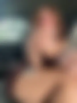 roxyrougee's Webcam Show