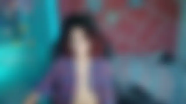 Chat XXX Live sweety_dreambaby