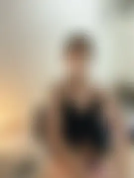 akimix_xoxo লাইভ XXX চ্যাট