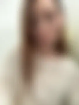 LilluKatten লাইভ XXX চ্যাট