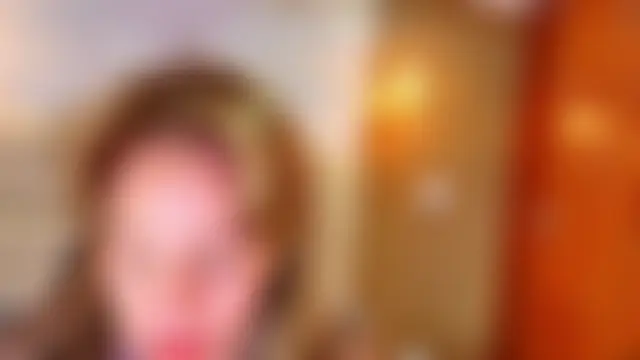 Онлайн чат BeatrizSchmidt