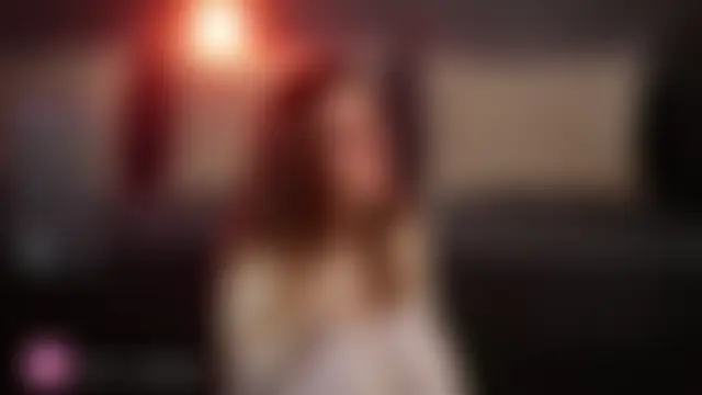 Chat XXX Live Arlitik