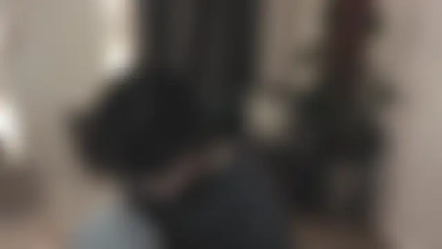 Annie_Way লাইভ XXX চ্যাট