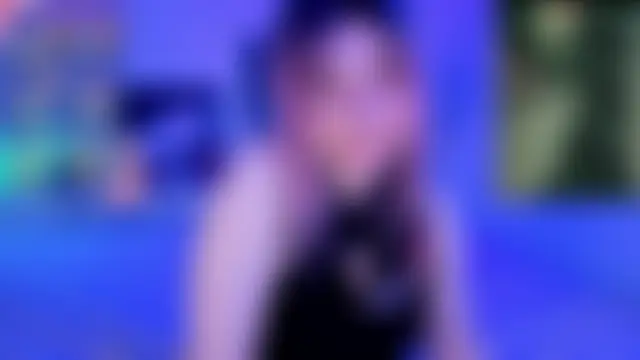 ForEvaRrr লাইভ XXX চ্যাট