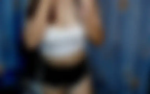 Chat XXX Live urlover_mae26