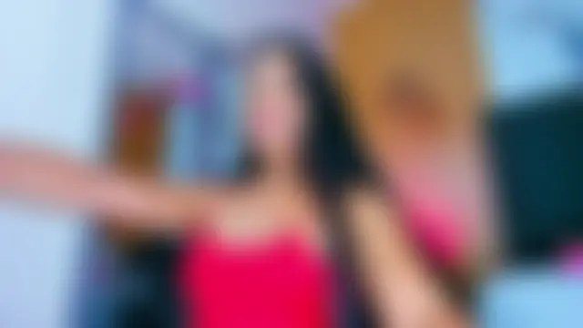 lizza_oss লাইভ XXX চ্যাট