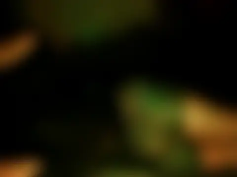 _xiaoyumi লাইভ XXX চ্যাট