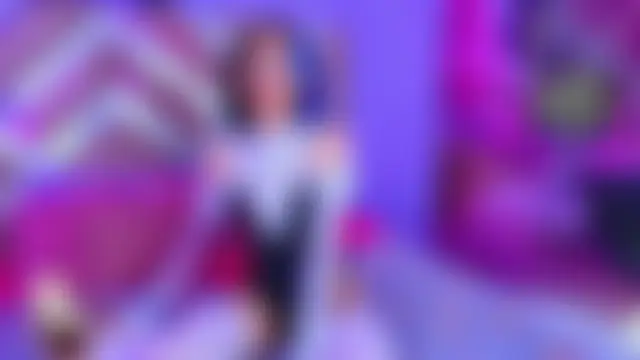 mitsuri_nyx লাইভ XXX চ্যাট