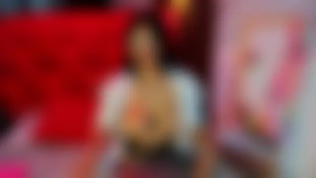 Dianna-Rosse লাইভ XXX চ্যাট